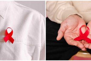 Penyebab HIV dan AIDS serta cara pencegahannya