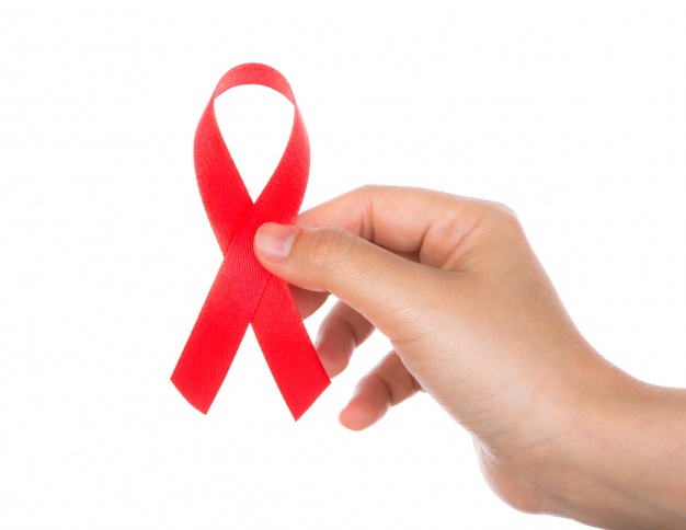 Penyebab HIV dan AIDS serta cara pencegahannya