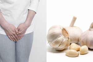 7 Penyebab keputihan berwarna hijau dan cara mengatasinya