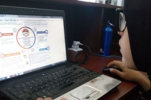 Ini kesalahan kecil yang banyak dilakukan pelamar CPNS 2019