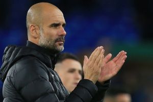 8 Pelatih terkaya di Liga Premier, ada yang hartanya Rp 1 T