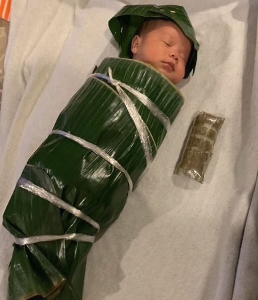 10 Desain perlengkapan tidur ini absurd abis, bikin tepuk jidat