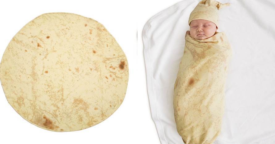 10 Desain perlengkapan tidur ini absurd abis, bikin tepuk jidat