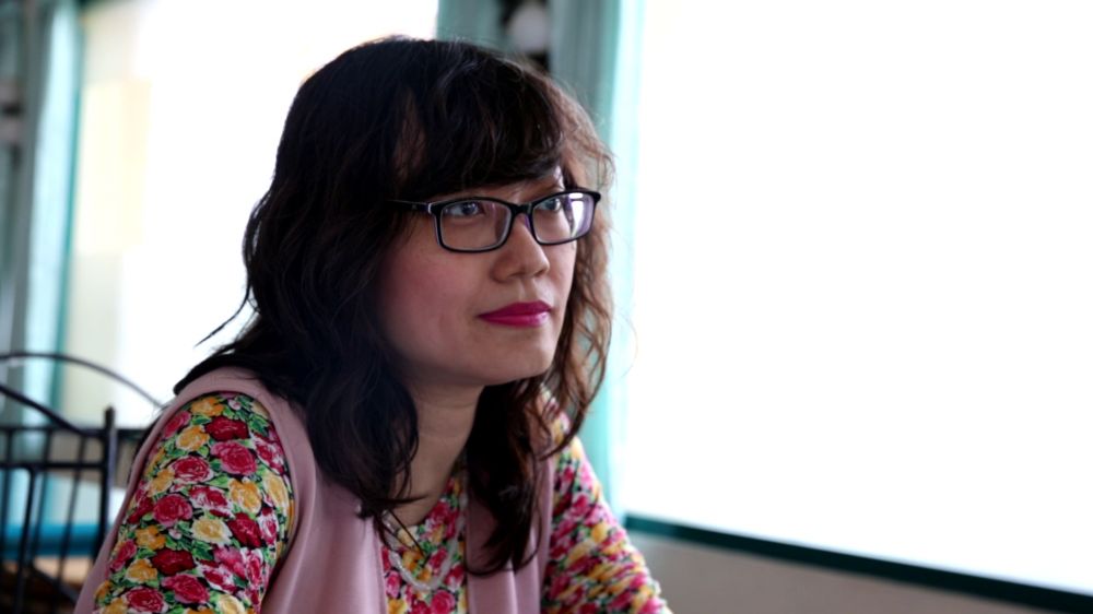 Mencicip Kobra Imperial Kitchen, kuliner ekstrem cita rasa juara