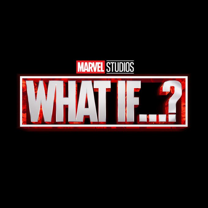 5 Misteri Marvel ini diungkap Disney+, termasuk nasib Iron Man