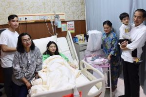 Ini nama panggilan La Lembah Manah, adik Jan Ethes