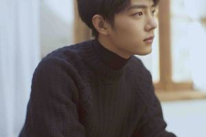 5 Drama China dibintangi Xiao Zhan, pria tertampan Asia 2019