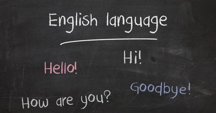 Cara belajar komunikasi bahasa inggris dengan cepat
