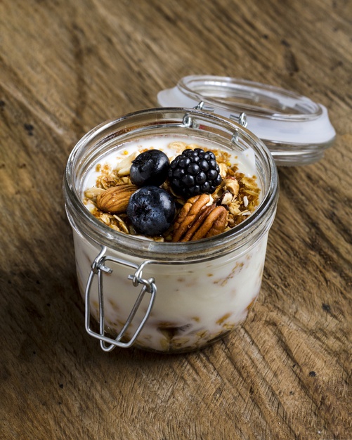 6 Fungsi lambung manusia dan cara menjaganya secara mudah