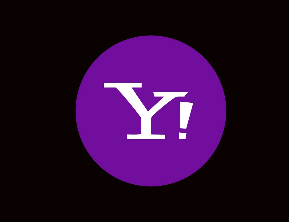 Cara daftar Yahoo email baru, cepat dan mudah
