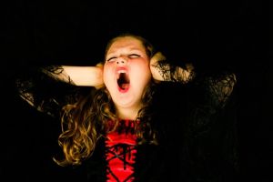 Apa itu bipolar disorder? Kenali gejalanya sebelum terlambat