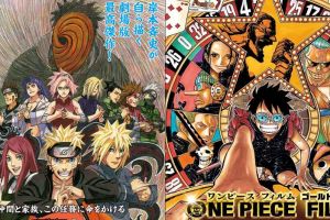 15 Film anime keren sepanjang masa, tak membosankan ditonton