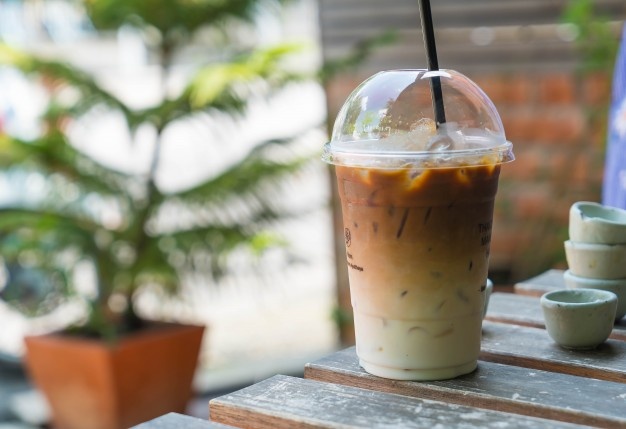 Coffee Up Your Life: A Comprehensive Guide From Tuban City