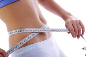 7 Cara melangsingkan badan secara alami, aman, dan mudah