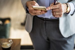 4 Cara daftar TM Telkomsel, murah dan nggak pakai ribet 