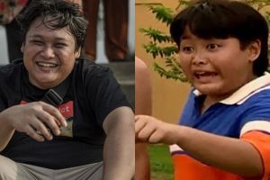 Masih ingat sinetron Bidadari? Ini kabar terbaru 8 pemainnya