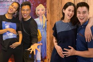 Penghasilan Baim Wong dari YouTube ini bikin melongo