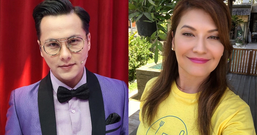 Ramai pamer isi saldo ATM, 5 seleb ini beri sindiran pedas