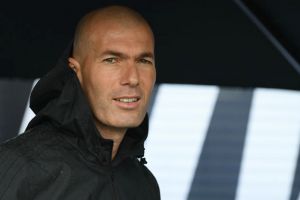 5 Pelatih sepak bola dengan gaji terbesar, nomor 1 bukan Zidane