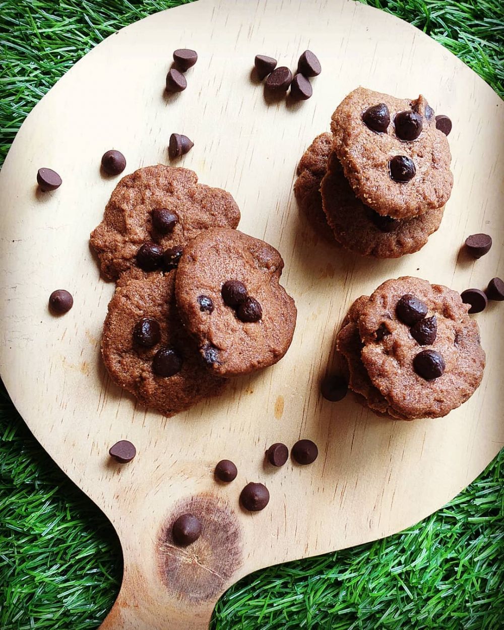 20 Resep kue untuk dijual di warung, laris manis