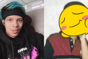 5 Potret masa kecil Atta Halilintar ini bikin pangling