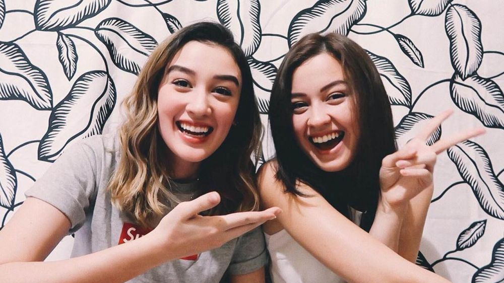 6 Fakta Kimberly Ryder lahirkan anak laki-laki di Inggris