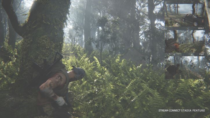 5 Fakta Google Stadia, main game kualitas 4K di mana saja