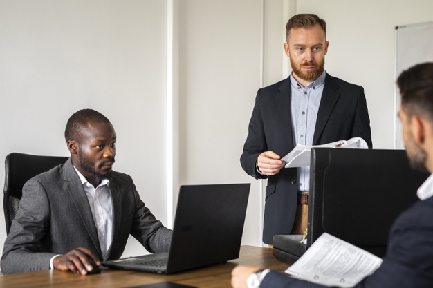 18 Cara membuat Power Point yang menarik, cepat dan mudah