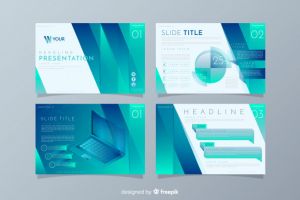 18 Cara membuat Power Point yang menarik, cepat dan mudah