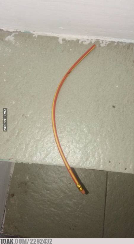 Kesalahan desain 10 perlengkapan sekolah anak ini bikin mikir