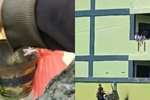 7 Cara pedagang layani pembeli ini cuma ada di Indonesia