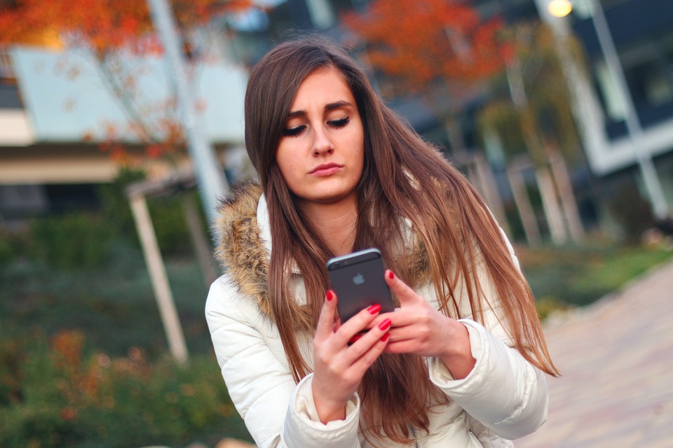 Kenali ini 9 ciri orang berbohong lewat SMS, jangan tertipu lagi