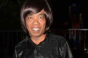 Sempat diisukan bangkrut, ini kabar terbaru Pak Tarno