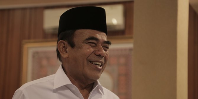 Gebrakan 3 menteri Jokowi di awal kerja ini jadi sorotan