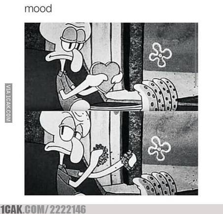 10 Meme patah hati ini lucunya bikin sedih hilang perlahan