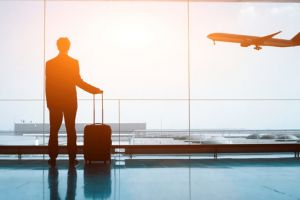 7 Tata cara naik pesawat bagi pemula, nyaman dan aman