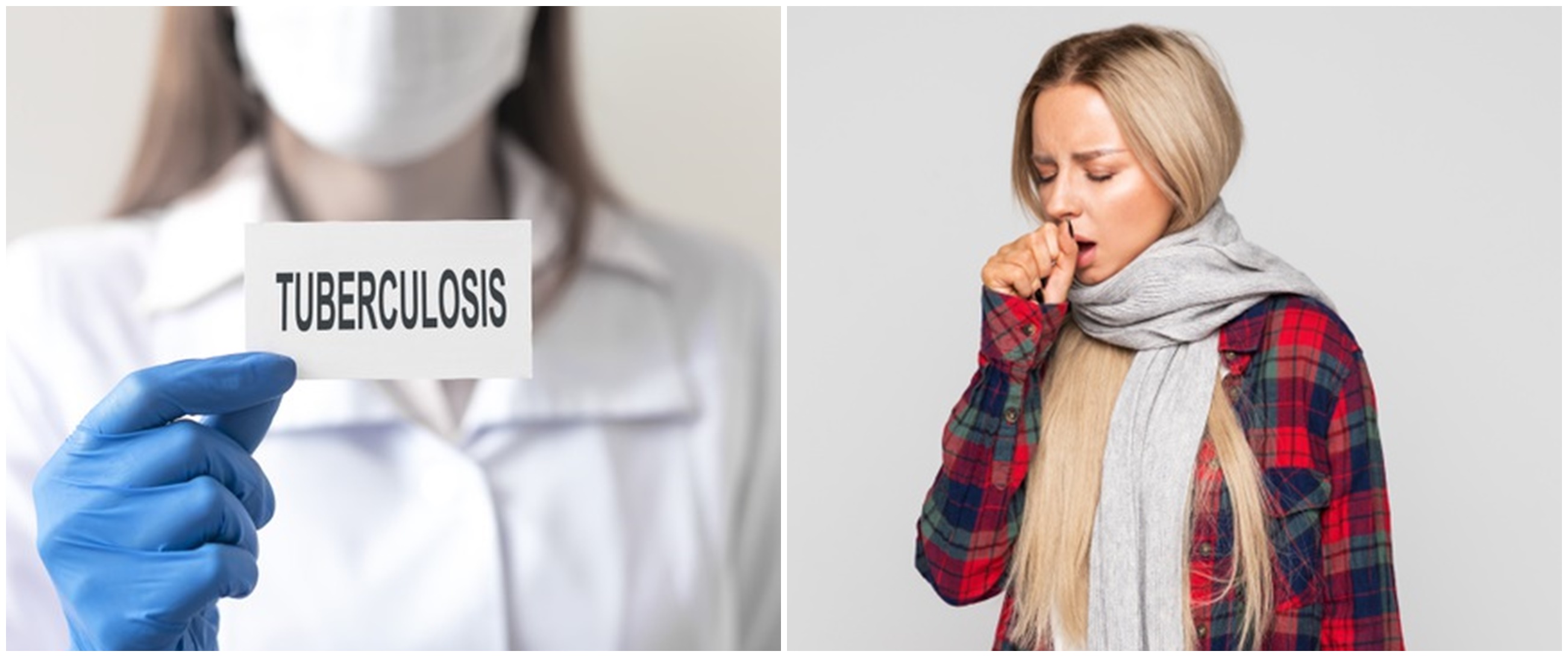 6 Cara mengobati TBC, lengkap dengan gejala dan penyebabnya