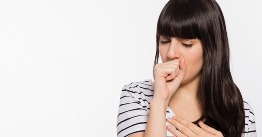 6 Cara mengobati TBC, lengkap dengan gejala dan penyebabnya