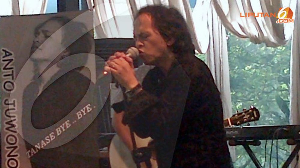 Selain Agnez Mo, 6 artis Indonesia ini juga berkiprah di AS