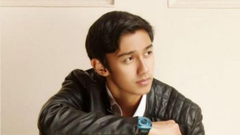 Harga tiket jumpa fans 6 artis ini tuai kritik, seharga motor