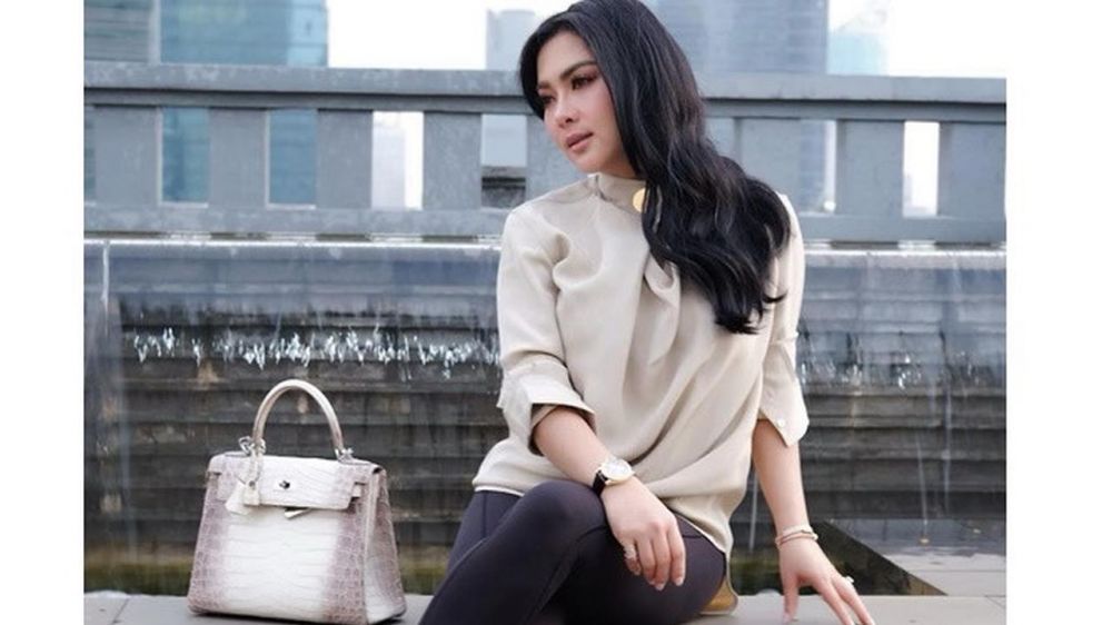 jumpa fans artis istimewa jumpa fans artis istimewa