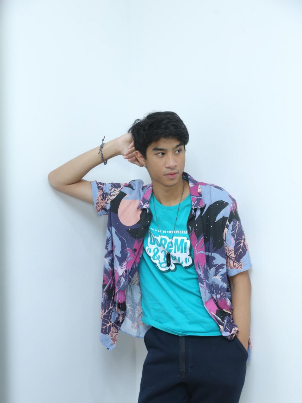 jumpa fans artis istimewa jumpa fans artis istimewa