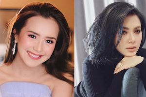 Harga tiket jumpa fans 6 artis ini tuai kritik, seharga motor