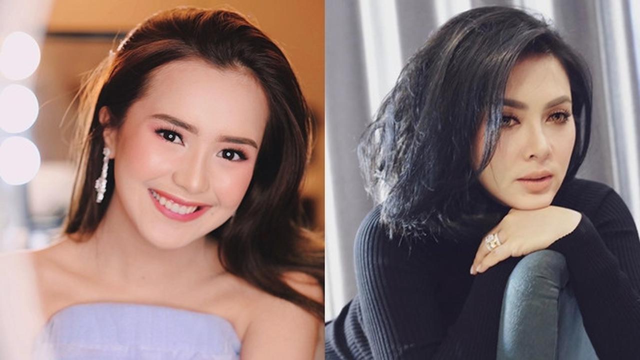 Harga tiket jumpa fans 6 artis ini tuai kritik, seharga motor