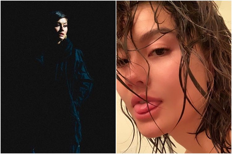 6 Fakta Perjalanan Karier Agnez Mo Hingga Go International 6 Fakta Perjalanan Karier Agnez Mo Hingga Go International