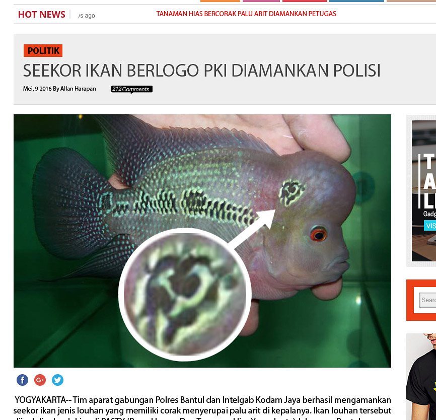 Karier moncer Agan Harahap, berawal dari album Facebook teman