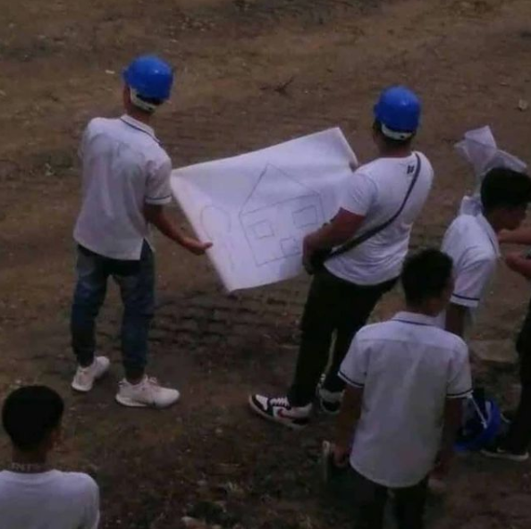 111 Kata-kata lucu bergambar terbaru, gokil dan bikin ngakak