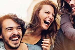 111 Kata-kata lucu bergambar terbaru, gokil dan bikin ngakak