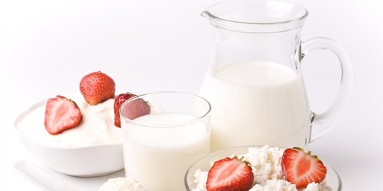 7 Cara mendapatkan anak laki-laki yang bisa dicoba pasutri