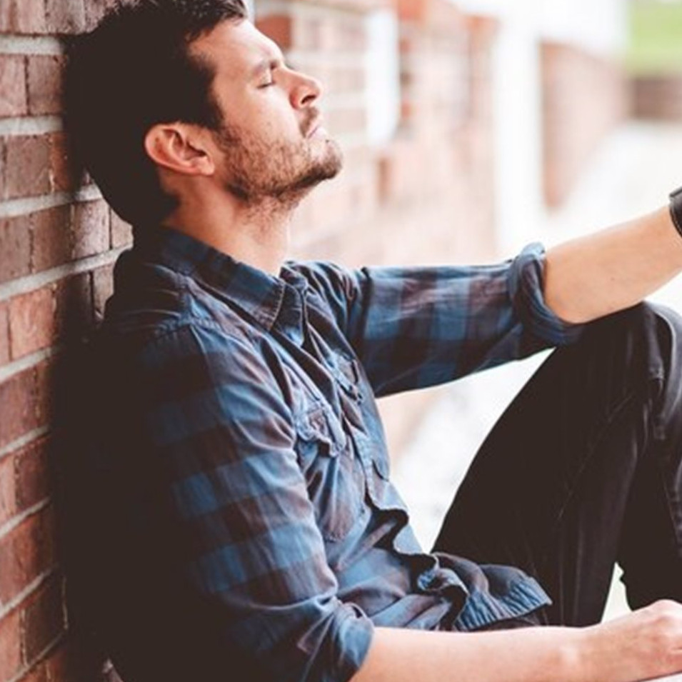 160 Kata-kata kecewa untuk istri, bijak, bikin nangis, dan terenyuh